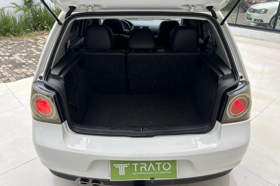 WhatsApp-Image-2026-04-19-at-13.16.06-1