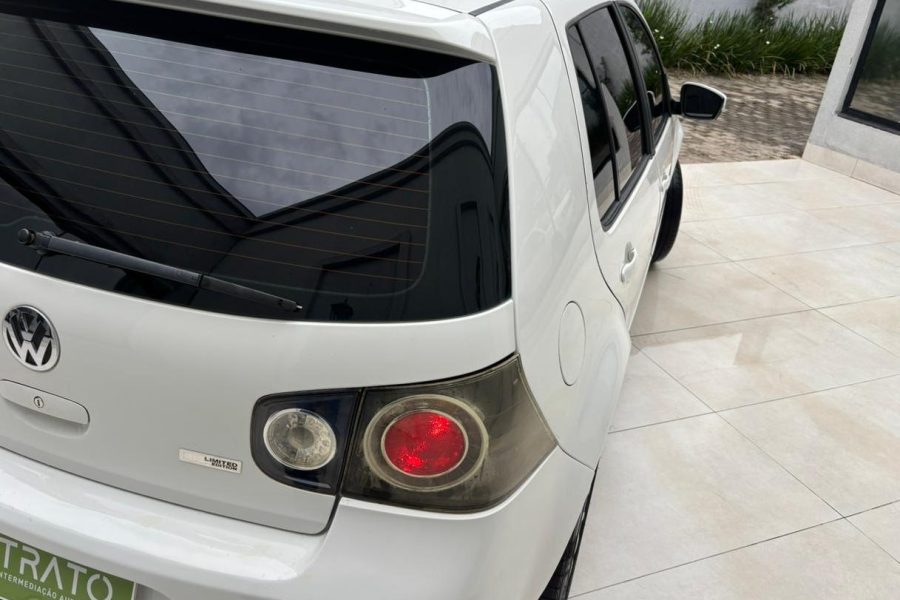 WhatsApp-Image-2026-04-19-at-13.16.06-2