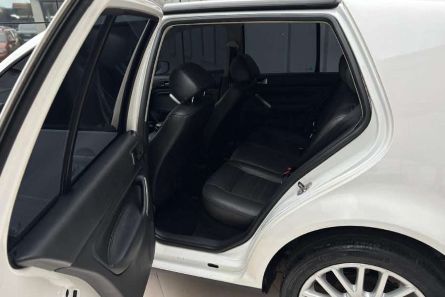 WhatsApp-Image-2026-04-19-at-13.16.06