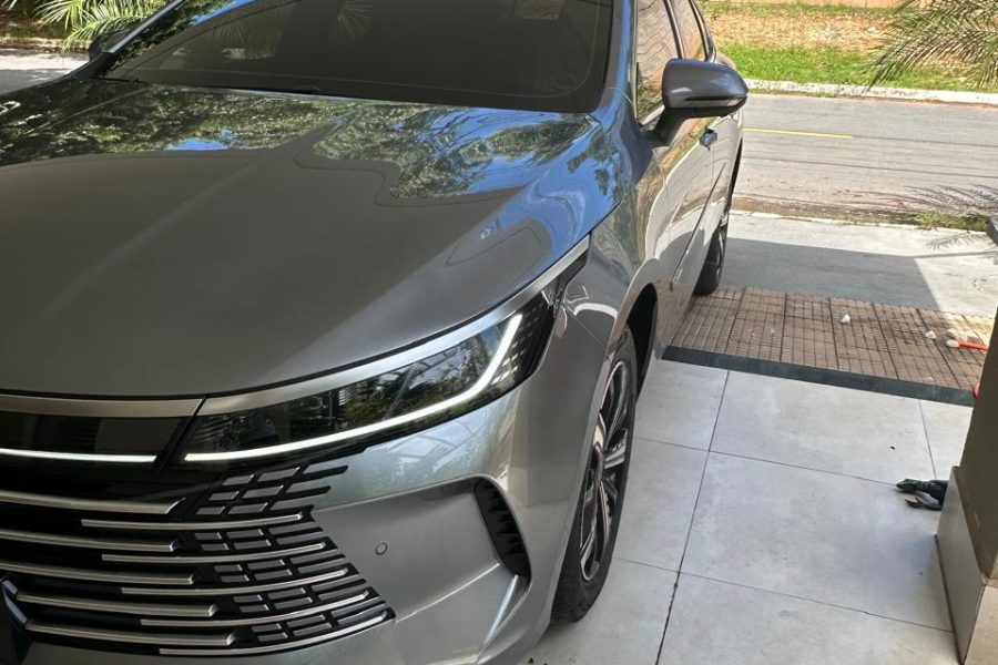 WhatsApp-Image-2026-04-20-at-15.38.51