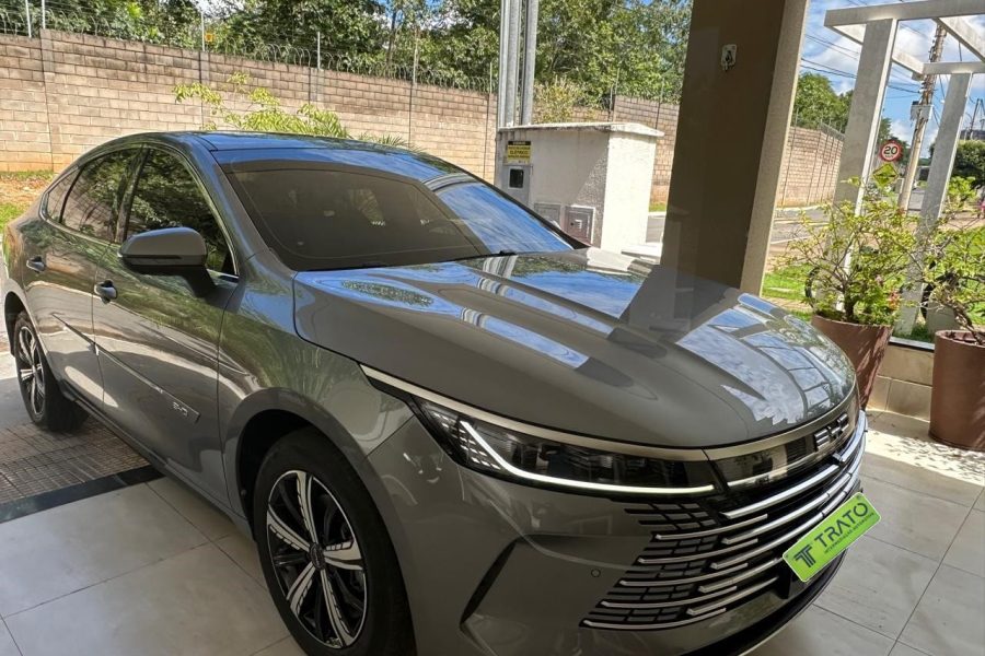 WhatsApp-Image-2026-04-20-at-15.38.52-1-1