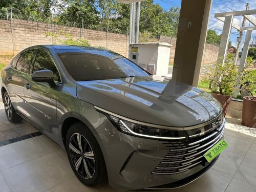 WhatsApp-Image-2026-04-20-at-15.38.52-1