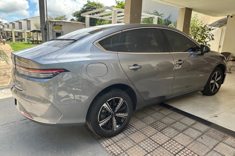 WhatsApp-Image-2026-04-20-at-15.38.52-2