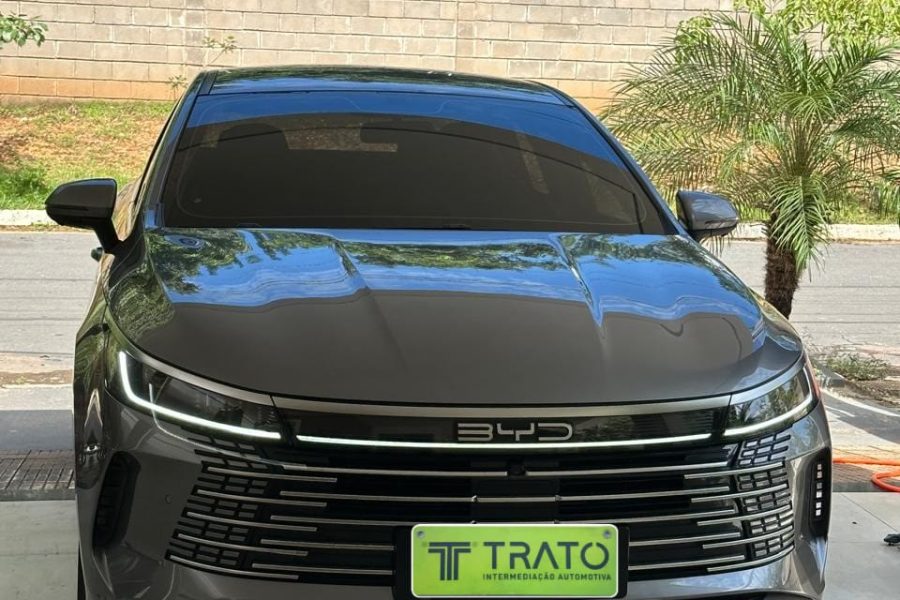 WhatsApp-Image-2026-04-20-at-15.38.52