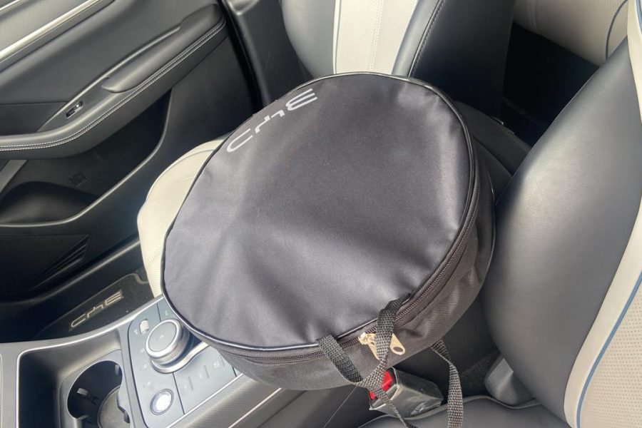 WhatsApp-Image-2026-04-20-at-15.38.53-2