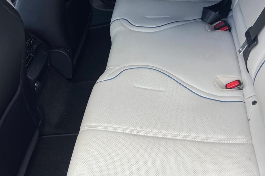 WhatsApp-Image-2026-04-20-at-15.38.53-3