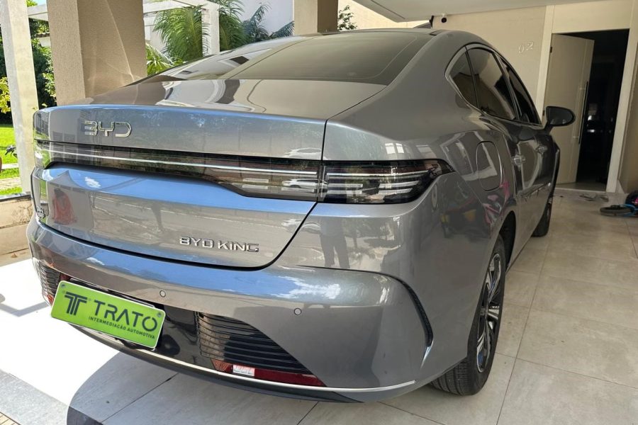 WhatsApp-Image-2026-04-20-at-15.38.53