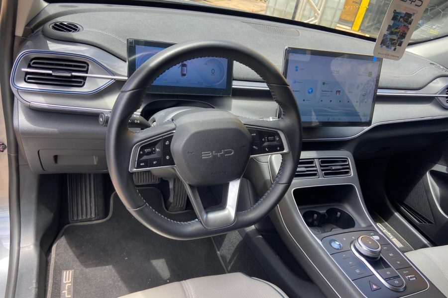 WhatsApp-Image-2026-04-20-at-15.38.54-1