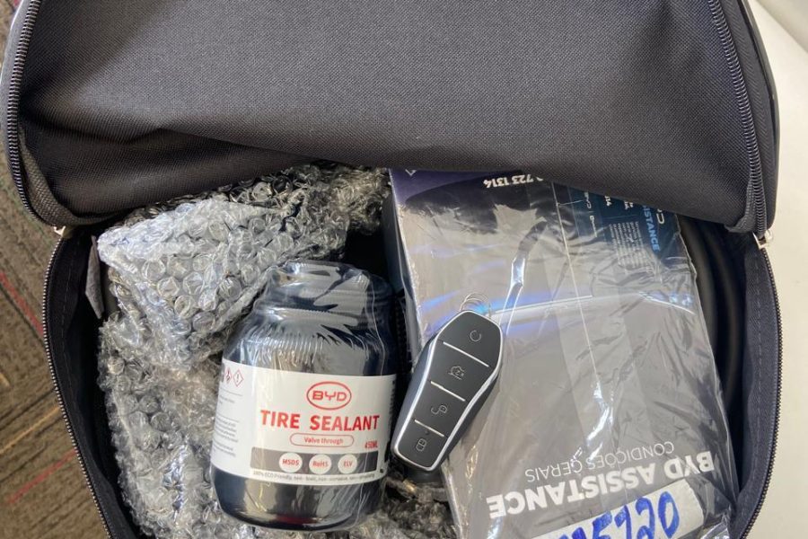 WhatsApp-Image-2026-04-20-at-15.38.54