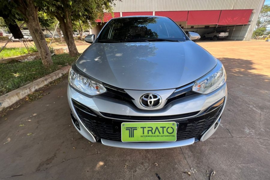 WhatsApp-Image-2026-04-20-at-15.48.09-1-1