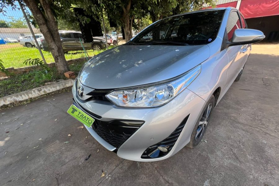 WhatsApp-Image-2026-04-20-at-15.48.09-1