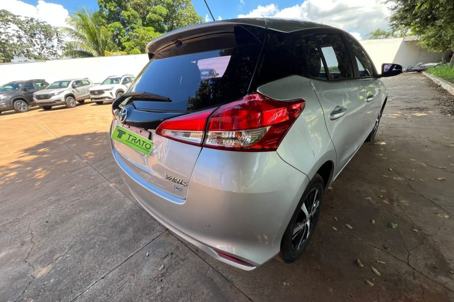 WhatsApp-Image-2026-04-20-at-15.48.10-1