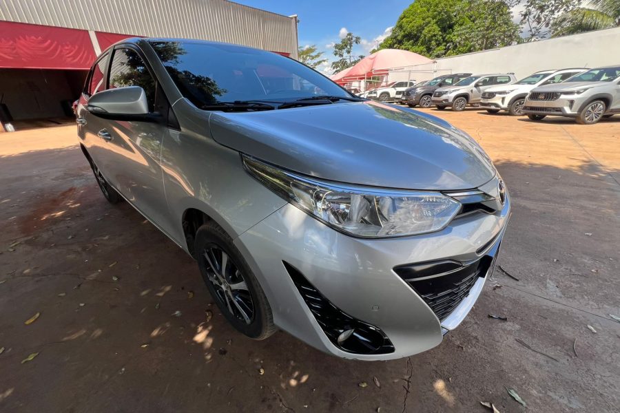 WhatsApp-Image-2026-04-20-at-15.48.10