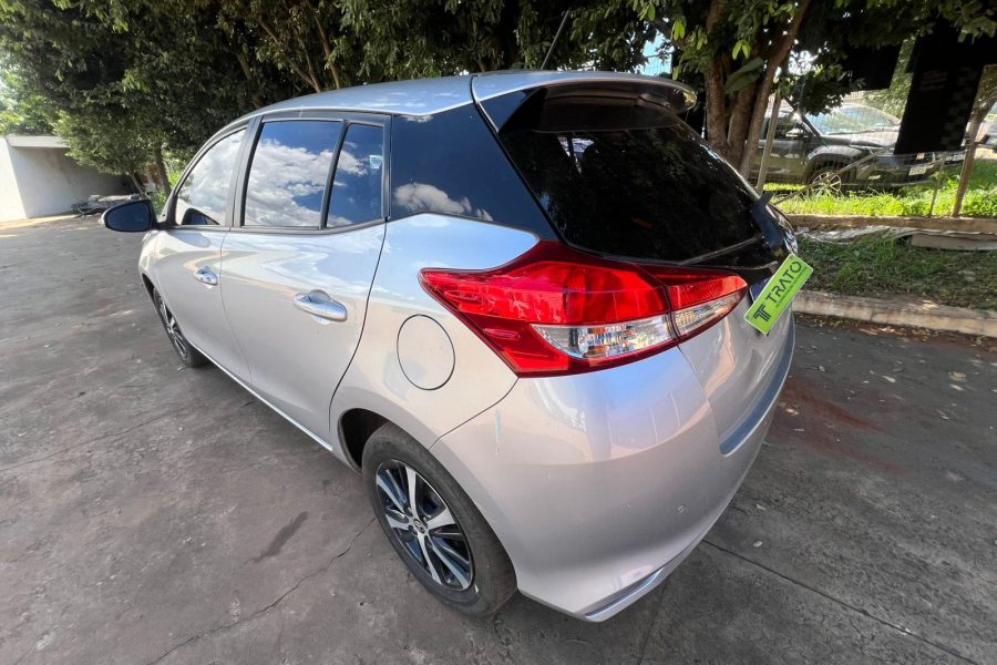 WhatsApp-Image-2026-04-20-at-15.48.11-1