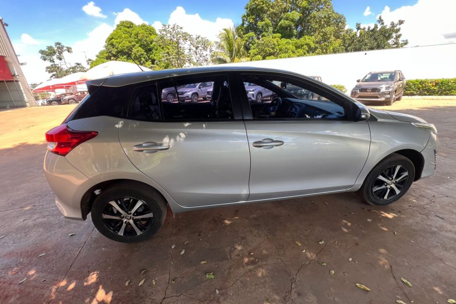 WhatsApp-Image-2026-04-20-at-15.48.11-2