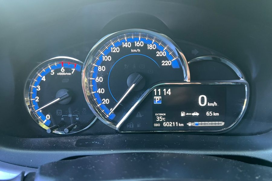 WhatsApp-Image-2026-04-20-at-15.48.11-3