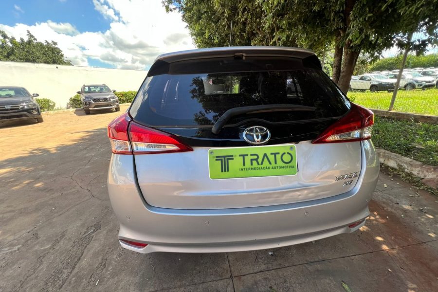 WhatsApp-Image-2026-04-20-at-15.48.11