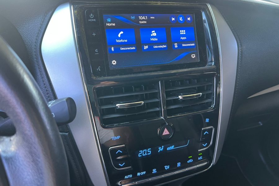 WhatsApp-Image-2026-04-20-at-15.48.12-1