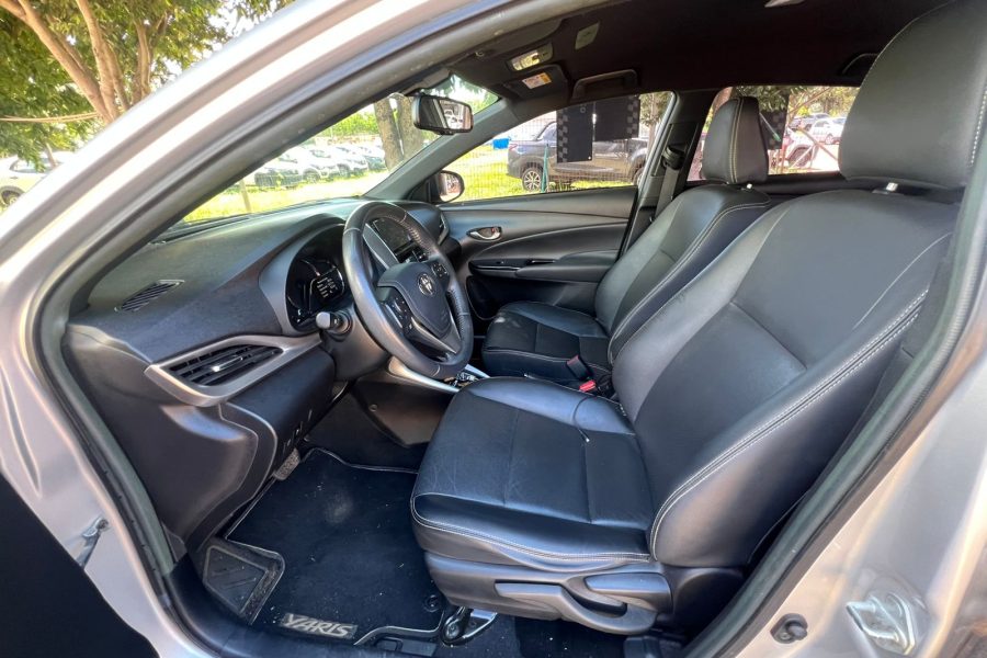 WhatsApp-Image-2026-04-20-at-15.48.12-2