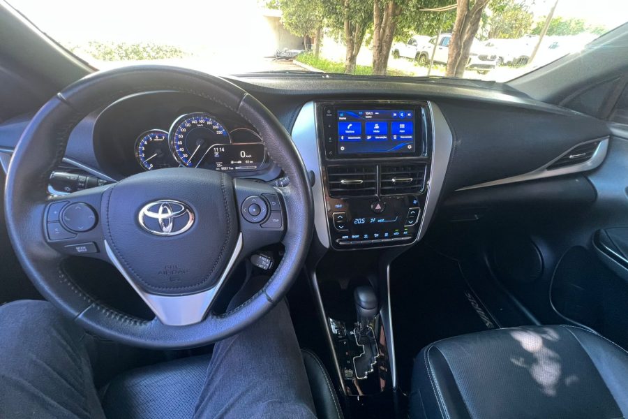 WhatsApp-Image-2026-04-20-at-15.48.12