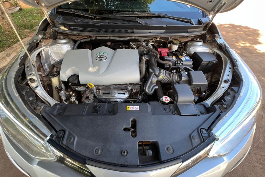 WhatsApp-Image-2026-04-20-at-15.48.13-1