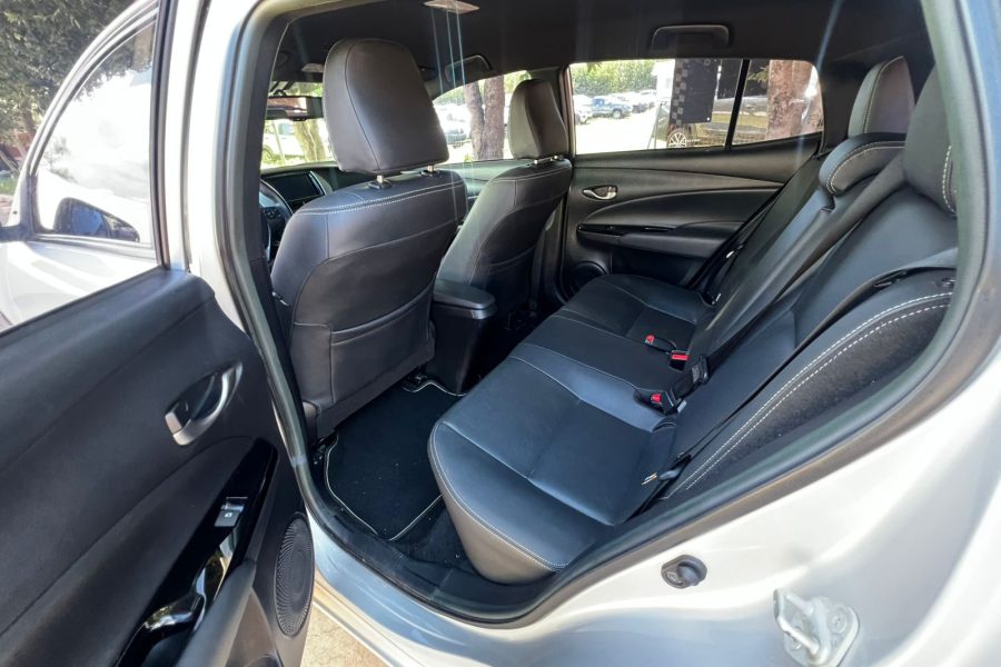 WhatsApp-Image-2026-04-20-at-15.48.13