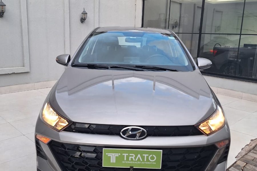 WhatsApp-Image-2026-04-22-at-09.28.29-1-1