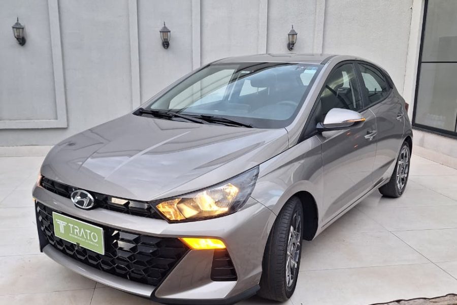 WhatsApp-Image-2026-04-22-at-09.28.29-1