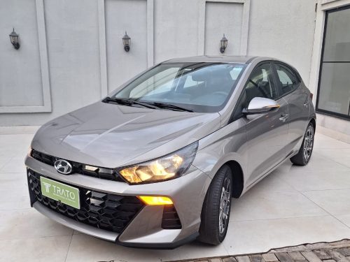 WhatsApp-Image-2026-04-22-at-09.28.29