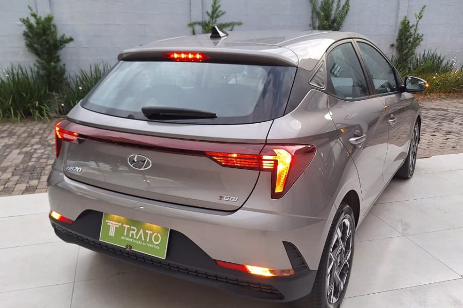 WhatsApp-Image-2026-04-22-at-09.28.30-1