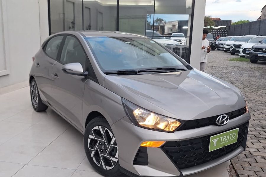 WhatsApp-Image-2026-04-22-at-09.28.30