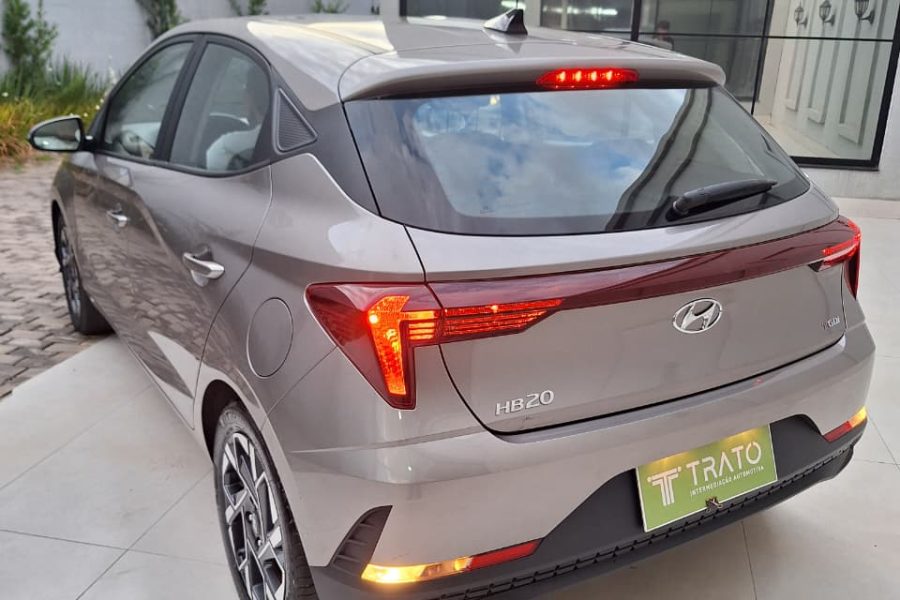 WhatsApp-Image-2026-04-22-at-09.28.32-1