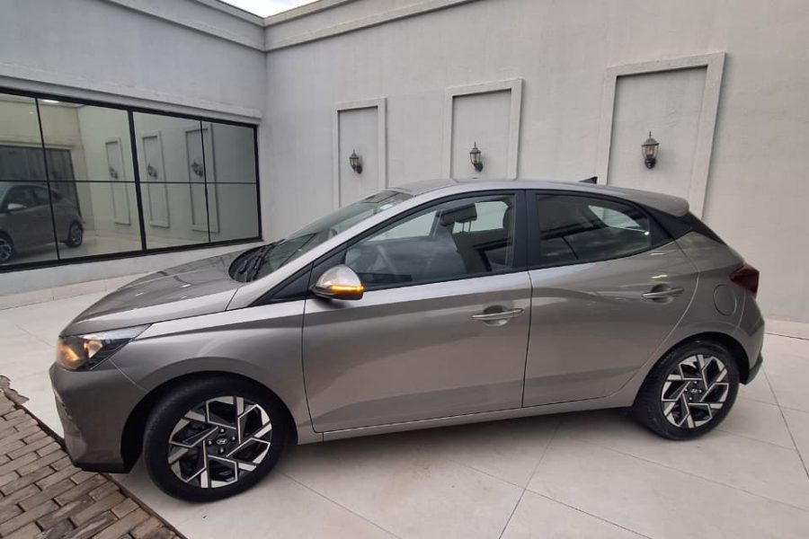 WhatsApp-Image-2026-04-22-at-09.28.32-2