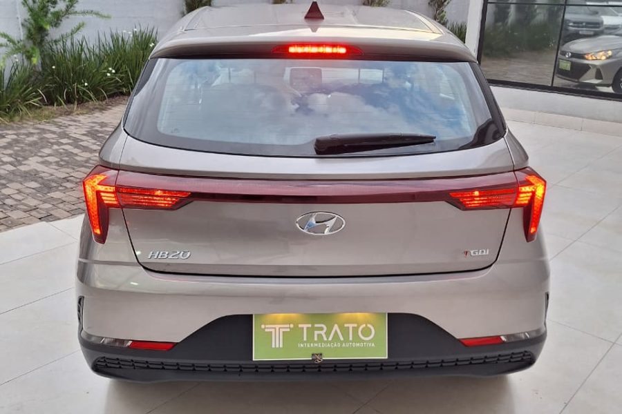 WhatsApp-Image-2026-04-22-at-09.28.32