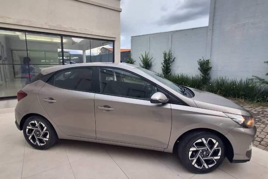 WhatsApp-Image-2026-04-22-at-09.28.33