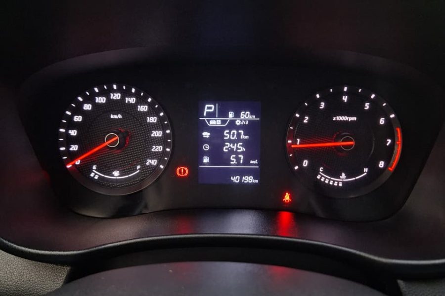 WhatsApp-Image-2026-04-22-at-09.28.38