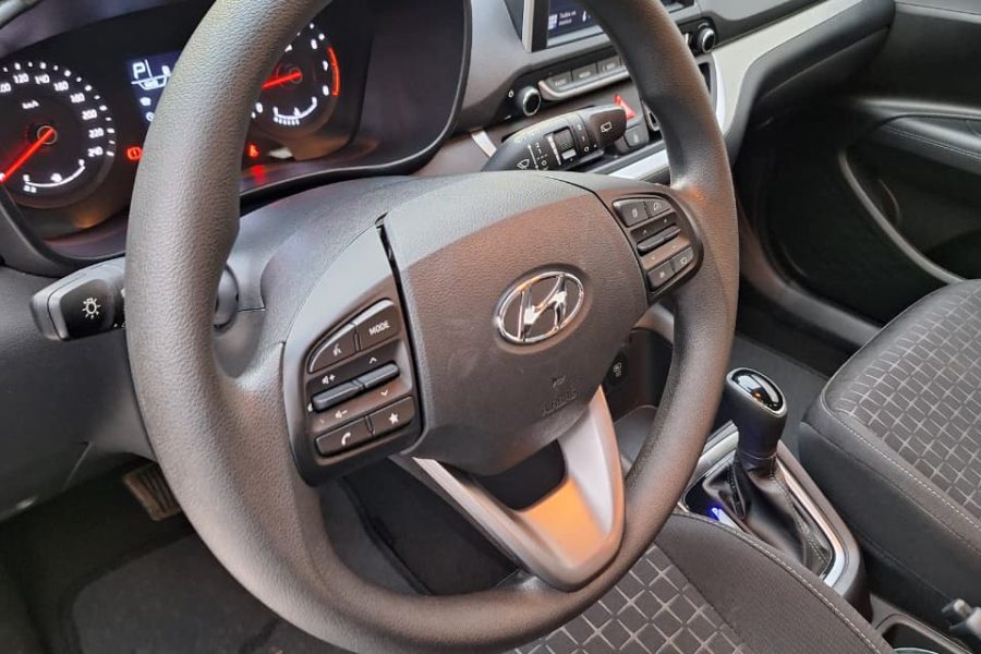 WhatsApp-Image-2026-04-22-at-09.28.57-1