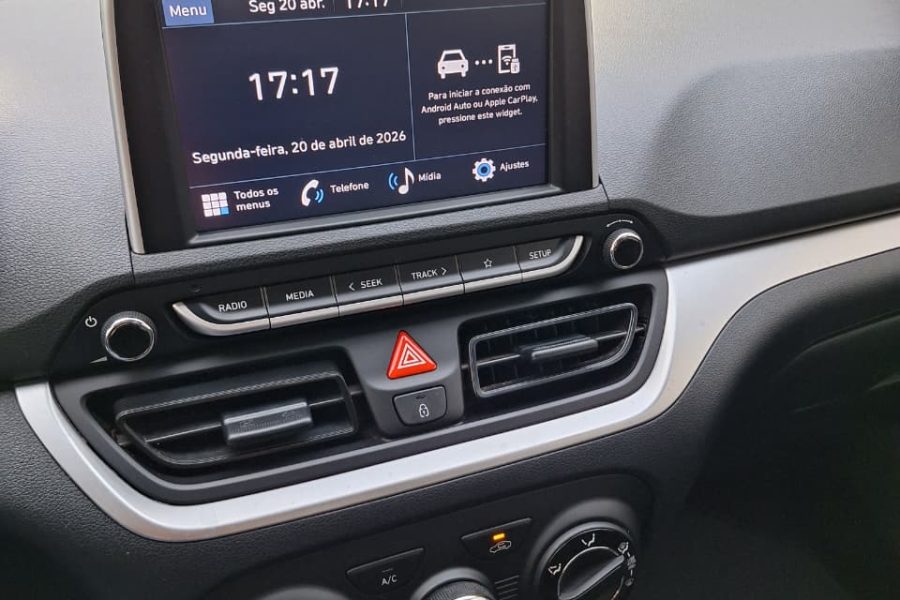 WhatsApp-Image-2026-04-22-at-09.28.57