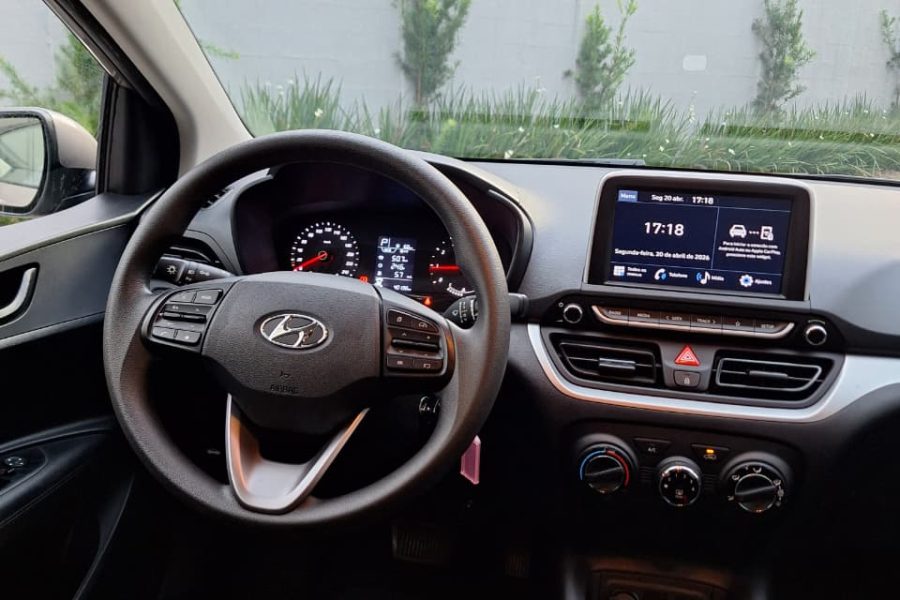 WhatsApp-Image-2026-04-22-at-09.28.58