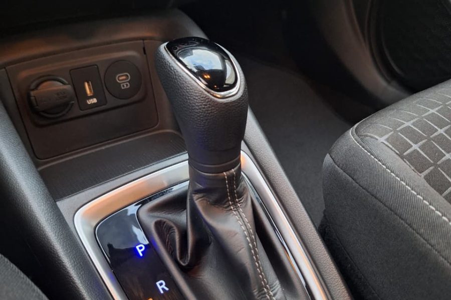 WhatsApp-Image-2026-04-22-at-09.29.00-1