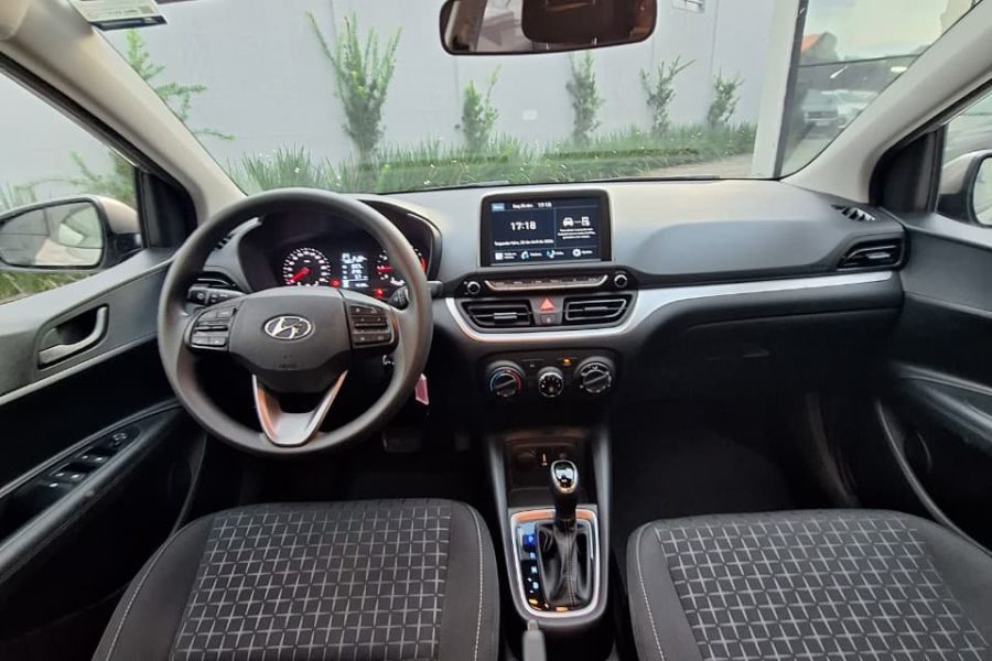 WhatsApp-Image-2026-04-22-at-09.29.00