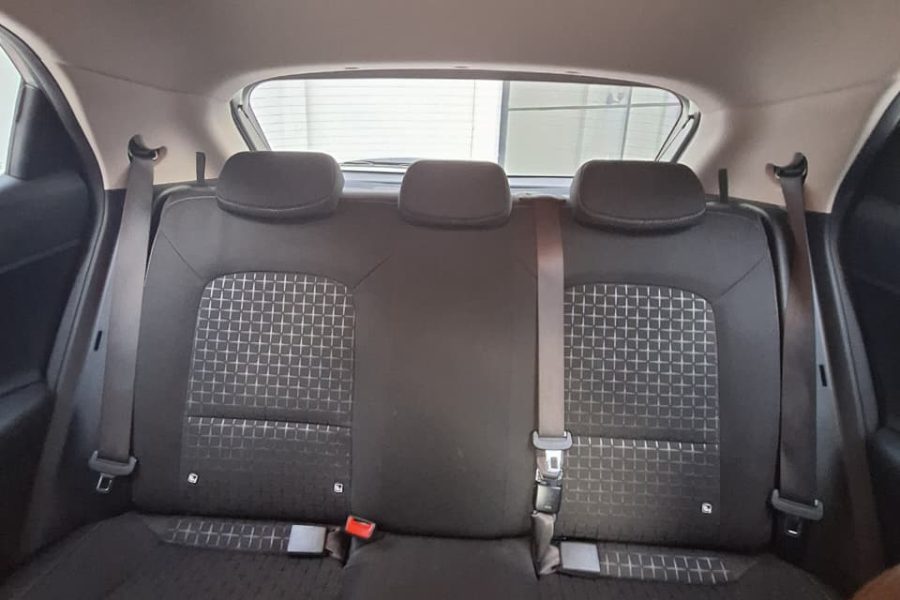 WhatsApp-Image-2026-04-22-at-09.29.01-1