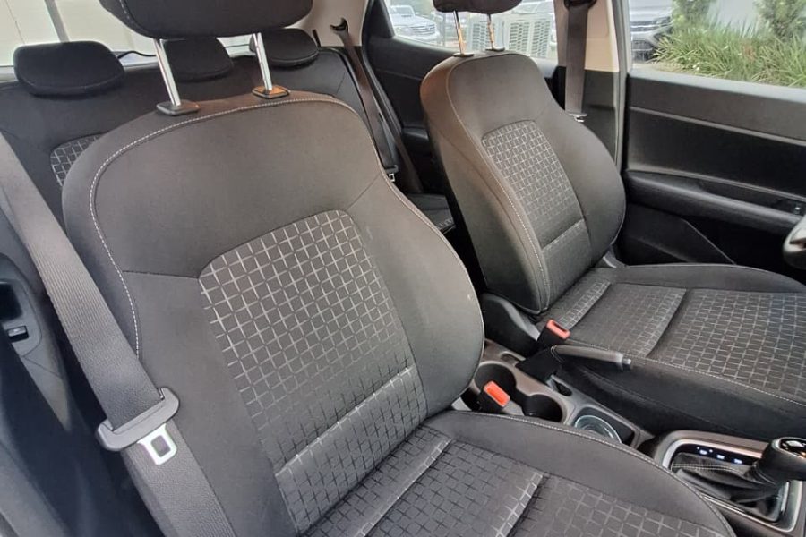 WhatsApp-Image-2026-04-22-at-09.29.01-2