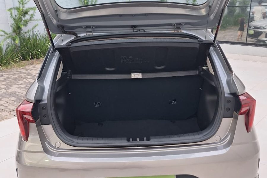 WhatsApp-Image-2026-04-22-at-09.29.01-3