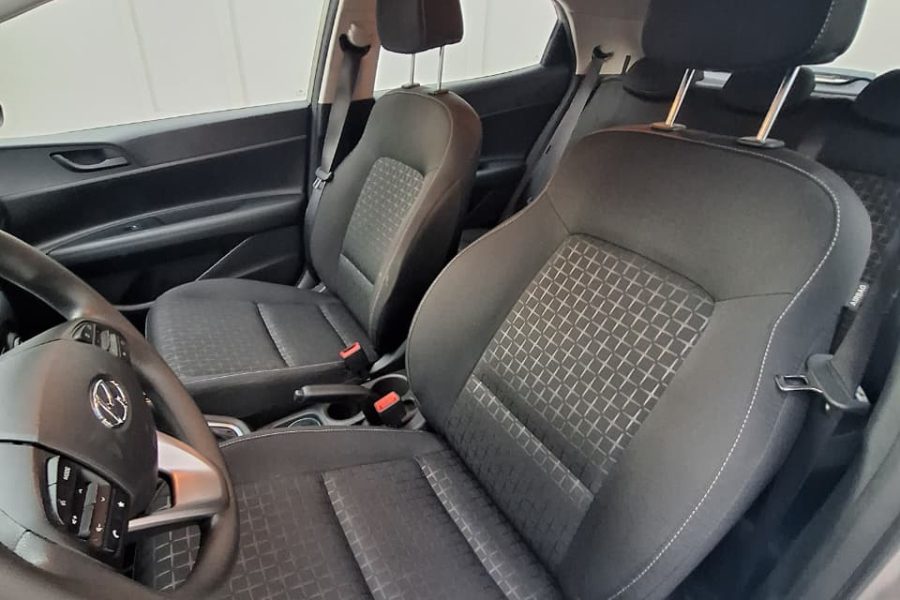 WhatsApp-Image-2026-04-22-at-09.29.01