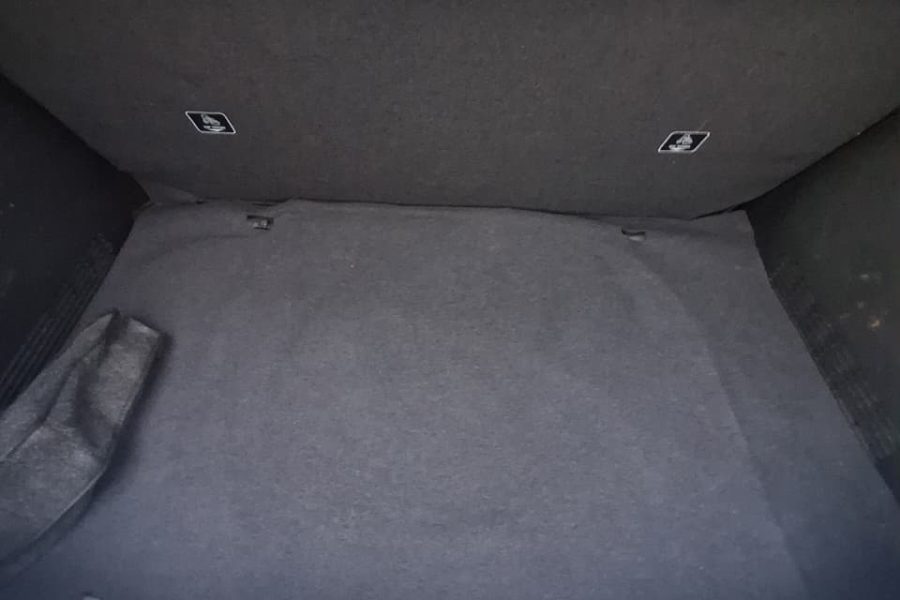 WhatsApp-Image-2026-04-22-at-09.29.02