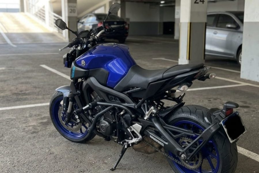 WhatsApp-Image-2026-04-22-at-10.38.25-1