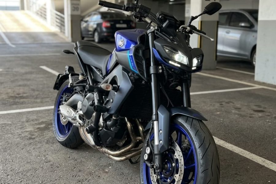 WhatsApp-Image-2026-04-22-at-10.38.25-2-1