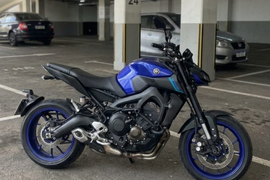 WhatsApp-Image-2026-04-22-at-10.38.25