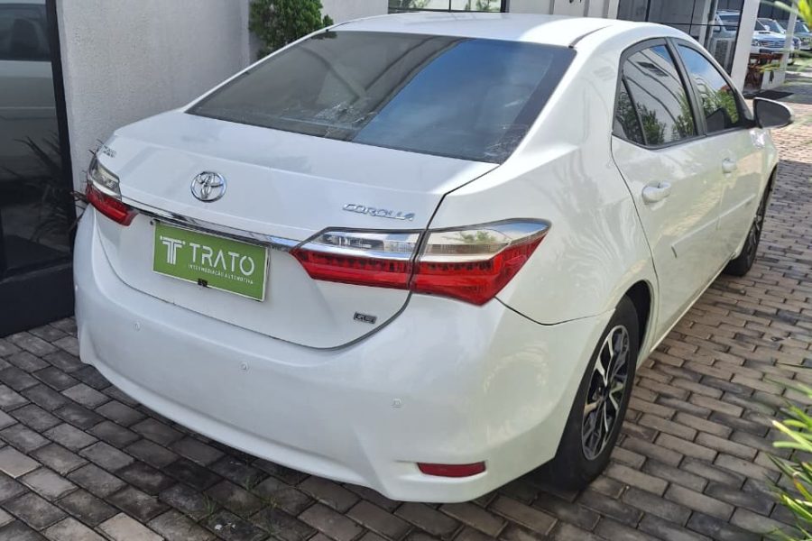 WhatsApp-Image-2026-04-22-at-11.09.23-1-1